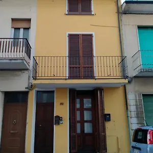 vacanze-versilia.it-tuscanyhotel.com/