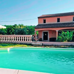 villa-prs-des-remparts.fr-provencehotel.com/