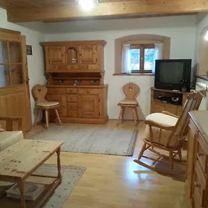 ferienhaus-kraihof-munchner-strasse-236.com-bavaria.com/